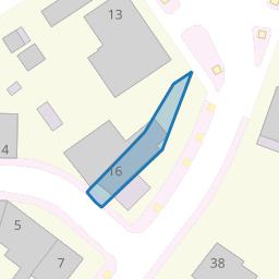 Perceel NWS00-C-1778