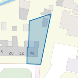 Perceel NWS00-C-1793