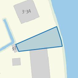 Perceel NWS00-C-1795