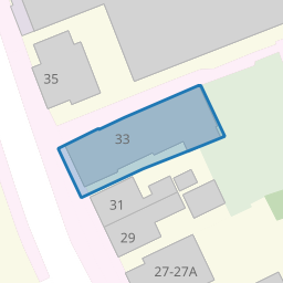 Perceel NWS00-C-1810