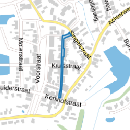 Perceel NWS00-C-1928