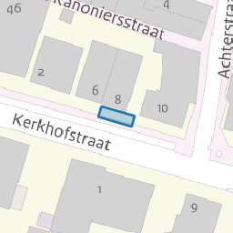 Perceel NWS00-C-1933