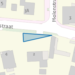 Perceel NWS00-C-1936