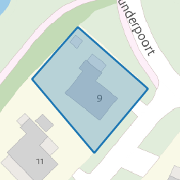 Perceel NWS00-C-1939