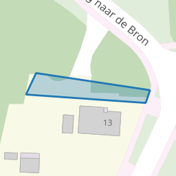 Perceel NWS00-C-1942