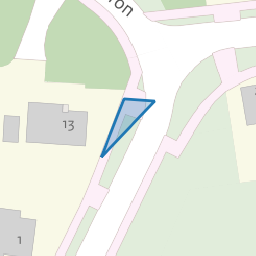 Perceel NWS00-C-1944