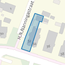 Perceel NWS00-C-1948