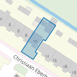 Perceel NWS00-C-1956