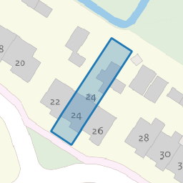 Perceel NWS00-C-1963