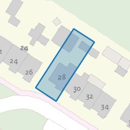 Perceel NWS00-C-1965