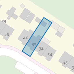 Perceel NWS00-C-1966