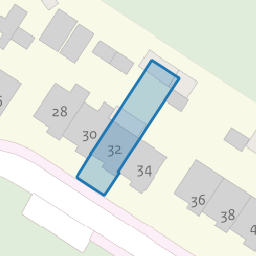 Perceel NWS00-C-1967