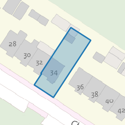 Perceel NWS00-C-1968