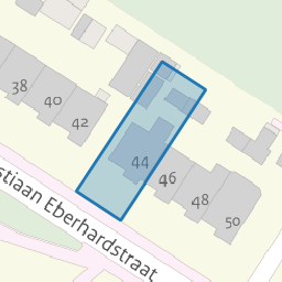 Perceel NWS00-C-1973