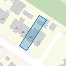 Perceel NWS00-C-1975