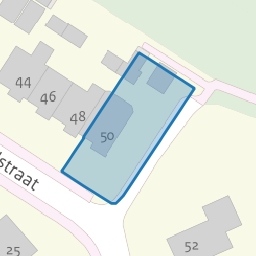 Perceel NWS00-C-1976