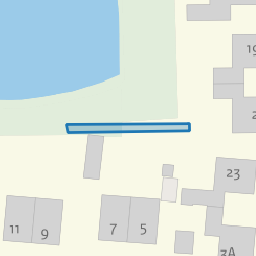 Perceel NWS00-C-1980