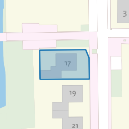 Perceel NWS00-C-1981