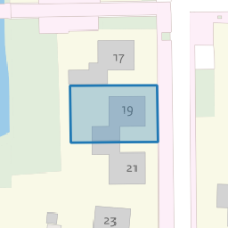 Perceel NWS00-C-1982