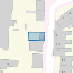 Perceel NWS00-C-1993