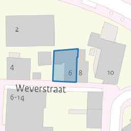 Perceel NWS00-C-1998