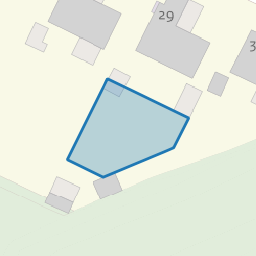 Perceel NWS00-C-2043