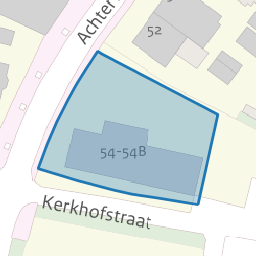 Perceel NWS00-C-2050