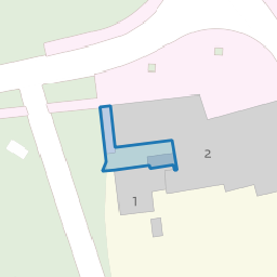 Perceel NWS00-C-2056