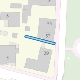 Perceel NWS00-C-2061