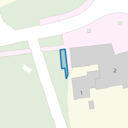 Perceel NWS00-C-2069