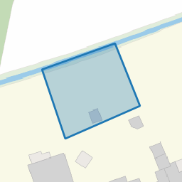 Perceel NWS00-C-2071