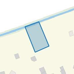 Perceel NWS00-C-2072