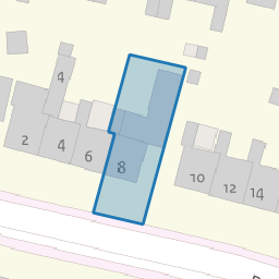 Perceel NWS00-C-2086