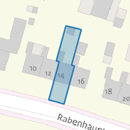 Perceel NWS00-C-2089