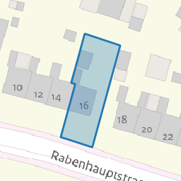 Perceel NWS00-C-2090