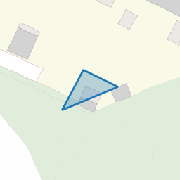 Perceel NWS00-C-2097