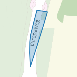 Perceel NWS00-C-2099