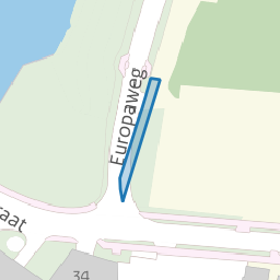 Perceel NWS00-C-2100