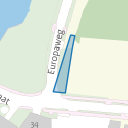 Perceel NWS00-C-2101