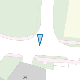 Perceel NWS00-C-2102