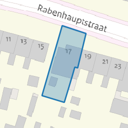 Perceel NWS00-C-2114