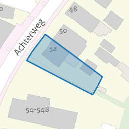 Perceel NWS00-C-2127