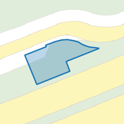 Perceel NWS00-C-2137