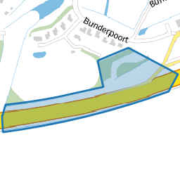 Perceel NWS00-C-2141