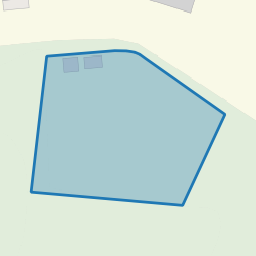 Perceel NWS00-C-2145