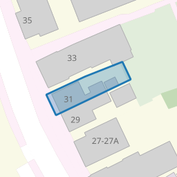 Perceel NWS00-C-2151