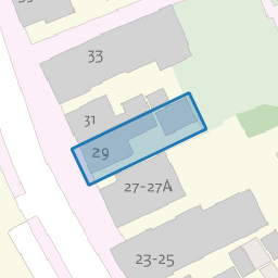 Perceel NWS00-C-2152