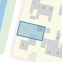 Perceel NWS00-C-2155