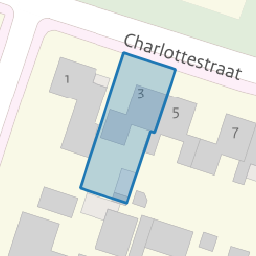 Perceel NWS00-C-2161