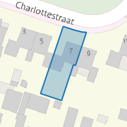 Perceel NWS00-C-2163